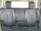 2015 GMC Terrain