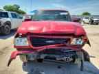 2009 FORD RANGER