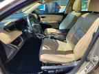 2017 TOYOTA Avalon