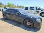 2015 CHRYSLER 300