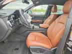 2024 AUDI Q7