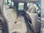 2004 FORD F-150 Lightning