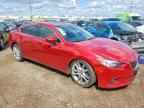 2014 MAZDA 6