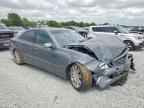 2007 MERCEDES-BENZ E-Class