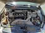 2007 NISSAN ALTIMA