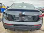 2023 BMW 2 Series