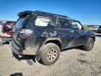 2019 TOYOTA 4Runner