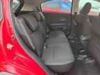 2017 HONDA HR-V