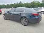 2019 MAZDA 6