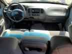 2003 FORD F-150 Lightning