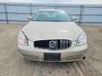 2009 BUICK Lucerne