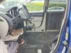 2010 DODGE GRAND CARAVAN