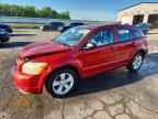 2010 DODGE Caliber