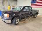 2013 GMC Sierra