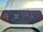 2026 TOYOTA Prius Plug-In