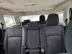 2013 DODGE JOURNEY