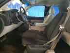 2008 CHEVROLET Silverado