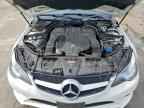 2016 MERCEDES-BENZ E-Class