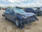 2016 SUBARU IMPREZA