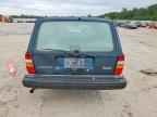 1993 VOLVO 240