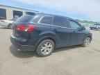 2014 MAZDA CX-9