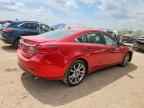2014 MAZDA 6