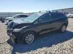 2010 MAZDA CX-7