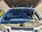 2001 FORD Explorer Sport Trac