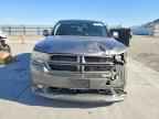 2011 DODGE DURANGO