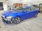 2019 HONDA Insight