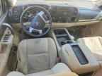 2008 GMC Sierra