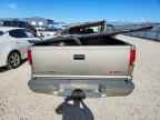 2000 GMC Sonoma
