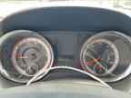2011 DODGE GRAND CARAVAN
