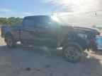 2016 FORD F-150 Lightning