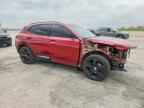 2021 BUICK Envision