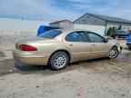 1998 CHRYSLER Concorde