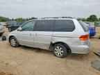 2003 HONDA ODYSSEY