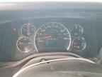 2016 CHEVROLET EXPRESS 2500
