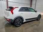 2026 KIA Niro