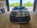 2015 DODGE Dart