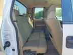 2008 FORD F-150 Lightning