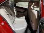 2012 KIA FORTE