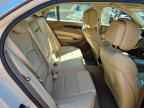 2014 CADILLAC CTS