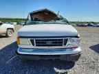 2006 FORD Econoline E350