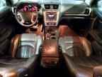 2014 GMC ACADIA