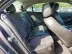 2013 CHEVROLET MALIBU