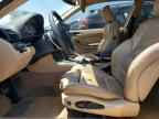2005 BMW 3 SERIES
