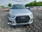 2017 AUDI Q3