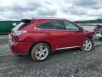 2011 LEXUS Rx