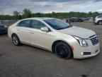 2013 CADILLAC XTS